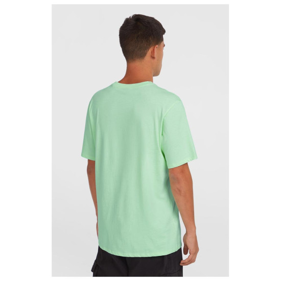 O'neill Ανδρική κοντομάνικη μπλούζα Original Cali Logo T-Shirt O'neill Ανδρική κοντομάνικη μπλούζα Original Cali Logo T-Shirt